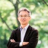 Takahiro Suzuki